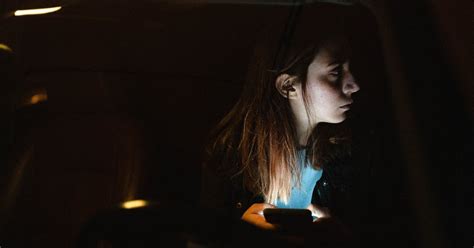 How Abusers Use AI and Smart Tech to Control Women: Shocking Trends & What You Need to Know (2026)