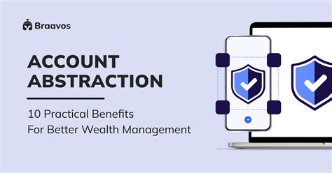 tutorial for institutions