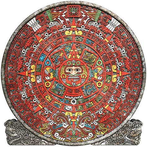How Accurate Is Mayan Calendar