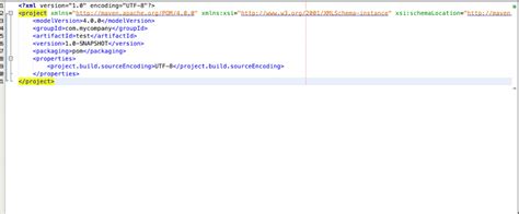 How Add New Postgresql 9 6 Driver In Netbeans 8 Dora S Programming Blog