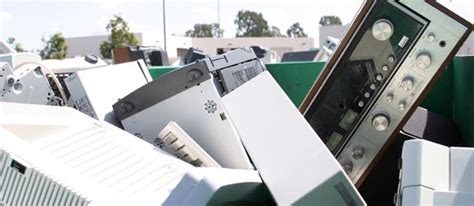 How Addiction to Electronics Affects the Environment amp Our Lives