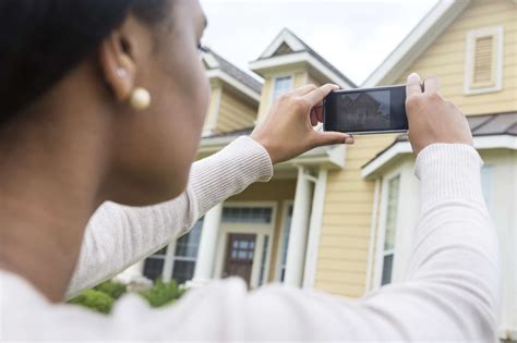 How Adding Images to Google Street View Could Violate Privacy
