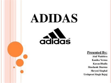 How Adidas Moved to Smart Customization & Personalized Coaching