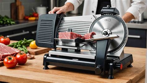 How Advanced Slicer Features Improve Efficiency for Large