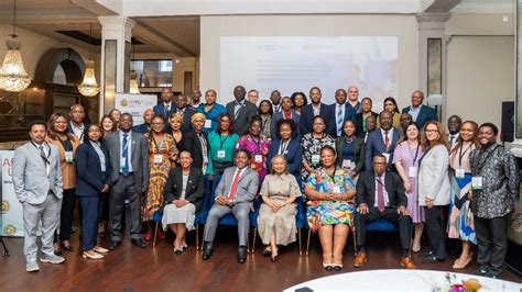 How African Countries Could Strengthen and defend the Development Banks