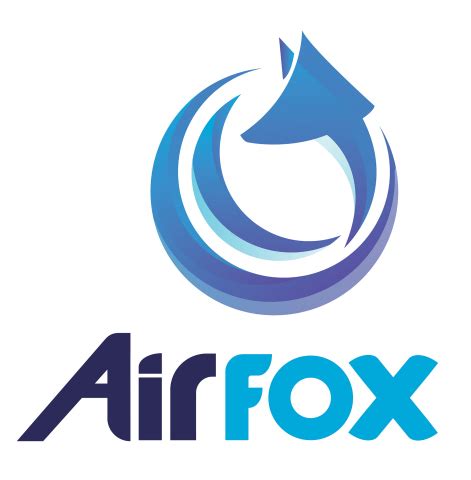 How AirFox Planned to Utilize ICO Funds