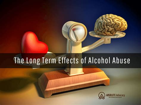 How Alcohol Impacts The Ability to Drive - Absolute Advocacy