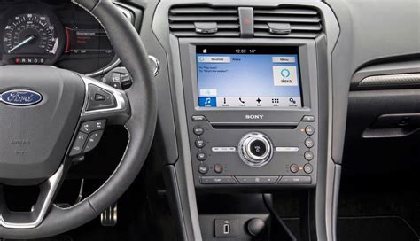 How Alexa and Voice Assistants Are Changing Driving 