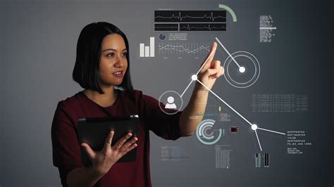 How Allizart's Technology Elevates the Experience