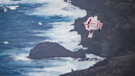 How Altitude Is Gained in Soaring Flight