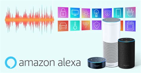 How Amazon Alexa Can Help You Have Better Conversations