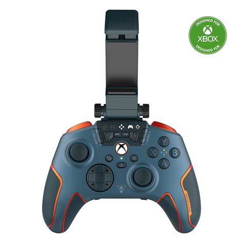 How Amazon Made a Controller Built for the Cloud