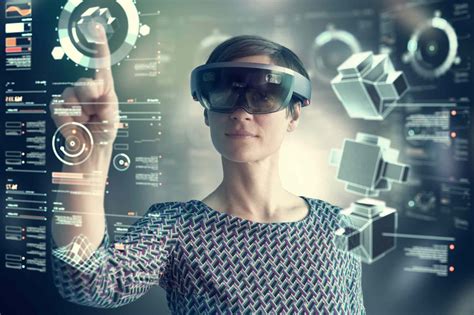 How An Ultralight Apple Headset Could Transform VR