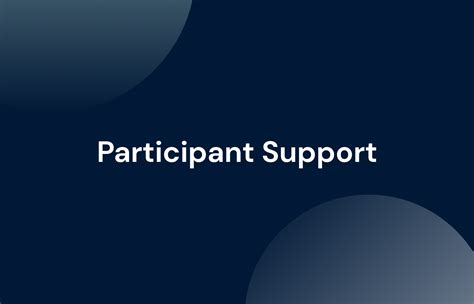 How And When Are Incentive Payments Distributed User Interviews