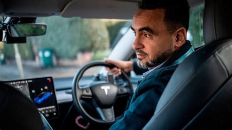 How App Delivery Drivers Survive Dynamic Wages: Tips & Tricks for Gig Workers (2026)