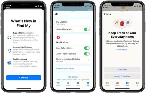 How Apple AirTags May Help Protect Your Privacy