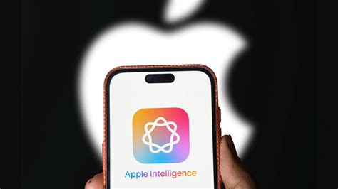 integrate track solution
