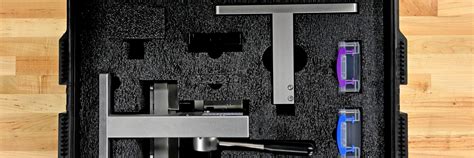 How Apple s Self Repair Program Is Engineered To Fail Repair Roundup Week of May 23 iFixit News