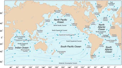 How Are Airliners Tracked Over Ocean? : The Two-Way : NPR