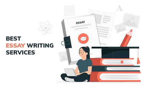 How Are Essays Graded On Gre Best Writing Service