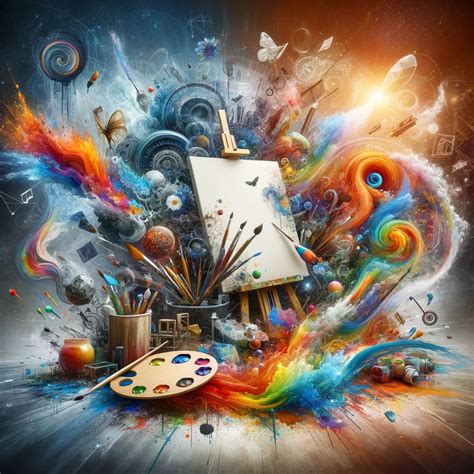 How Arts & Culture Can Slow Down Aging | Science-Backed Benefits of Creativity (2026)