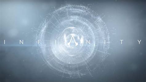 How Assassin s Creed Infinity could evolve the multiplayer experience for modern generation
