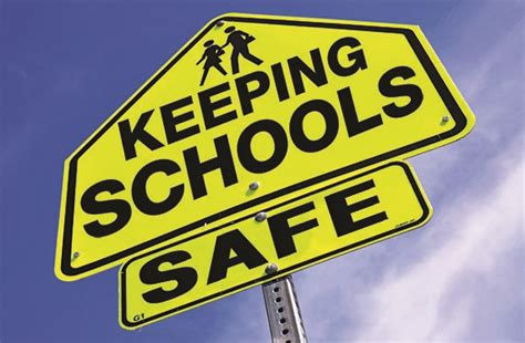 How Aurora Public Schools is keeping students safe over summer break
