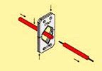 How AutoStrip Wire Strippers Works Eubanks Engineering