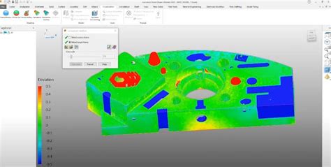 How Autodesk is making reverse engineering simple GovDesignHub