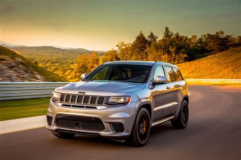 How Automakers Will Make Up For Lost Production Time CarBuzz
