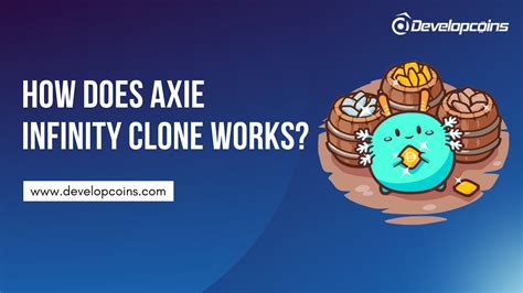 How Axie Infinity Works