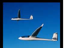 How Ballast Changes Sailplane Aerodynamics