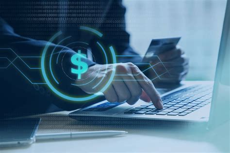 banks implement secure