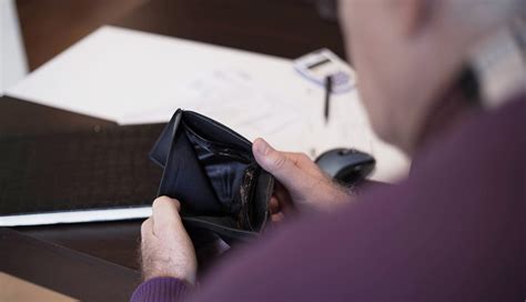 How Banks and Brokers Can Help Stop Elder Fraud