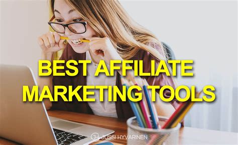 How Betlead Can Skyrocket Your Affiliate Marketing Revenues