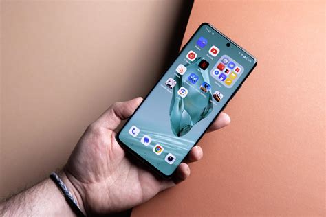 How Better Support Could Make Your Phone Last Longer