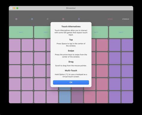 How Better iOS Apps on Big Sur Point to Touchscreen Macs