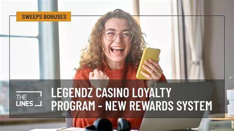 Betty Wins Casino