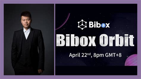 How Bibox Orbit Differentiated Itself