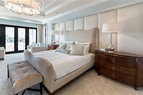 How Big Is An Average Master Bedroom - Quality Suites Lake