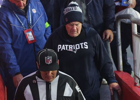 How Bill Belichick feels about Jets HC’s endorsement he hasn’t received from Patriots