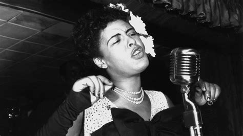 How Billie Holiday’s ‘Strange Fruit’ Confronted an Ugly ... - HISTORY