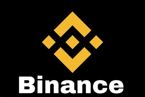 How Binance's Implementation Benefits Users