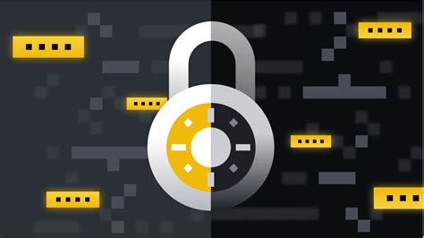 explanation for exchanges
