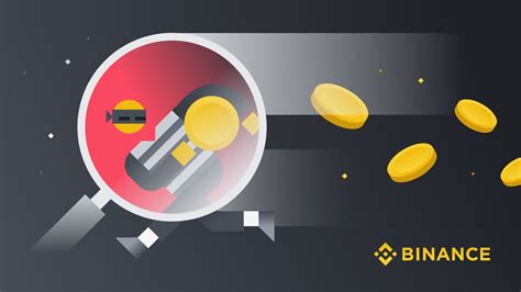 How Binance Helps Recover Stolen Funds: A Step-by-Step Guide