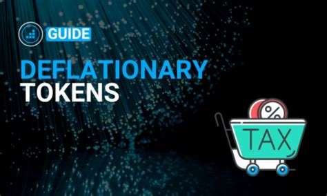 How BioTokens Work: A Deep Dive