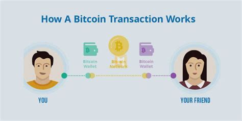 services primer technique