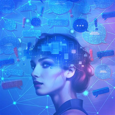 How Blockchain Can Be Used to Combat Deepfakes: Practical Applications