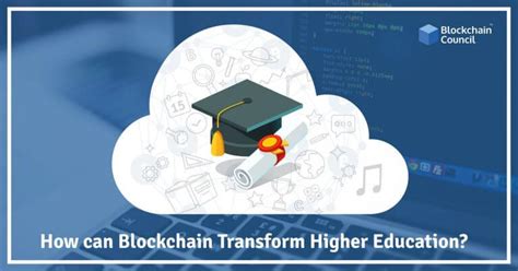 diagram for education