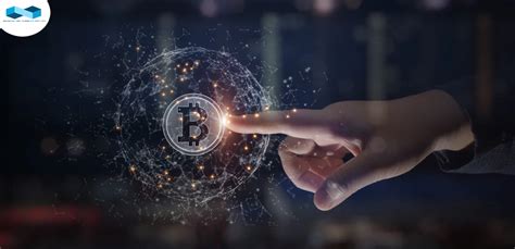 How Blockchain Counters Authoritarian Tactics